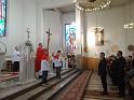 Wielki Piatek Nabozenstwo_16